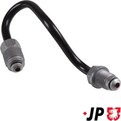 Conducte frana JP Group JP 1161501980