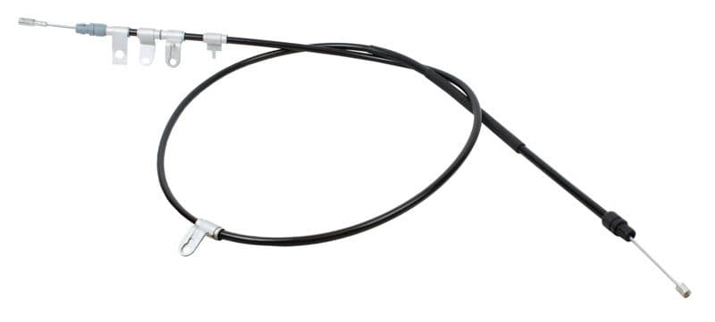 Cablu, frana de parcare MAXGEAR 32-1604