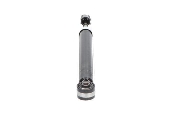 amortizor KAVO PARTS SSA-6521