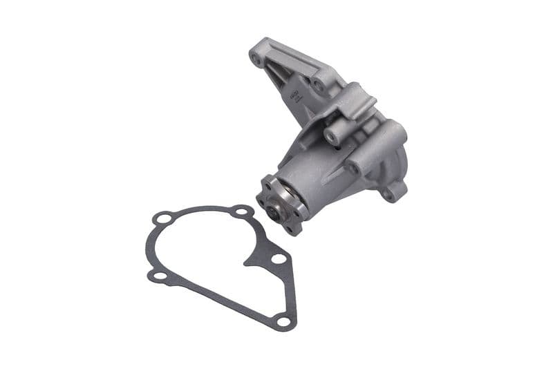 Pompă de apă, răcire motor KAMOKA T0156