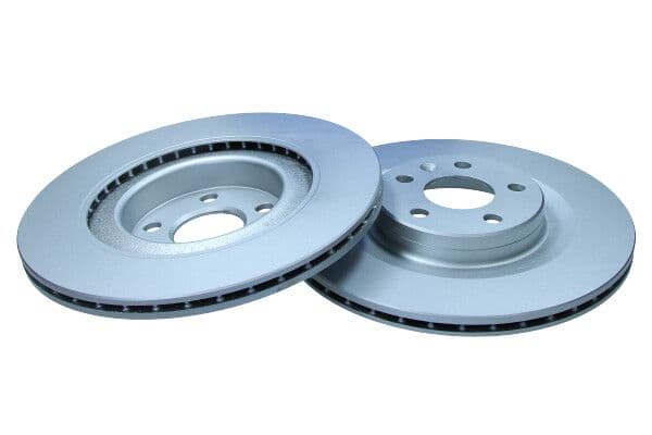 Disc frana QUARO QD0362