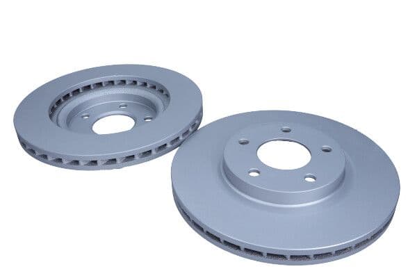 Disc frana QUARO QD1873