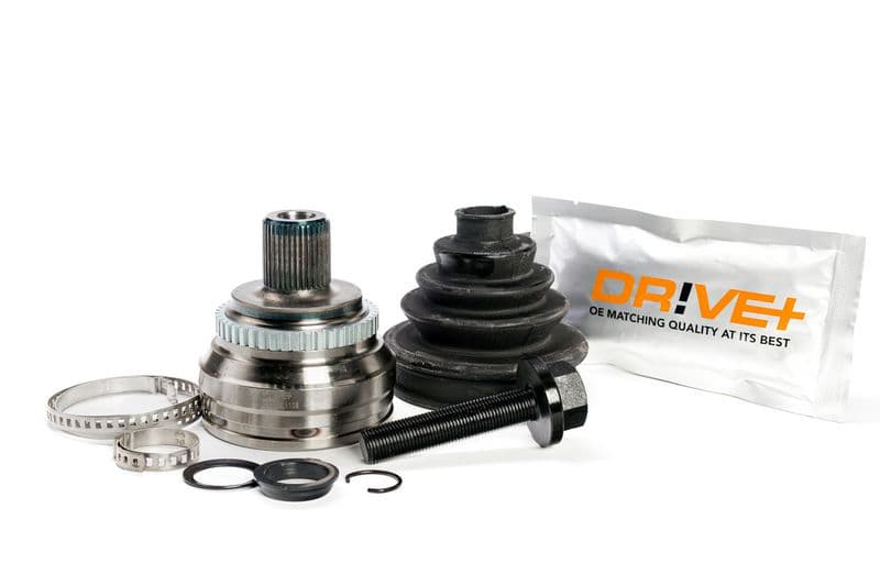 Set articulatie, planetara Dr!ve+ DP2110.10.1108