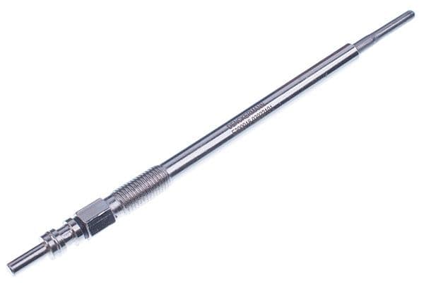 Bujie incandescenta DENCKERMANN E300018