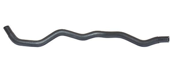Furtun radiator METZGER AUTOTEILE 2420334