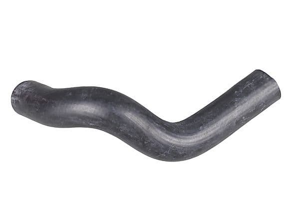 Furtun radiator METZGER AUTOTEILE 2421065