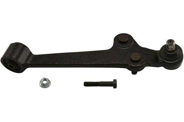 Brat, suspensie roata KAVO PARTS SCA-4061