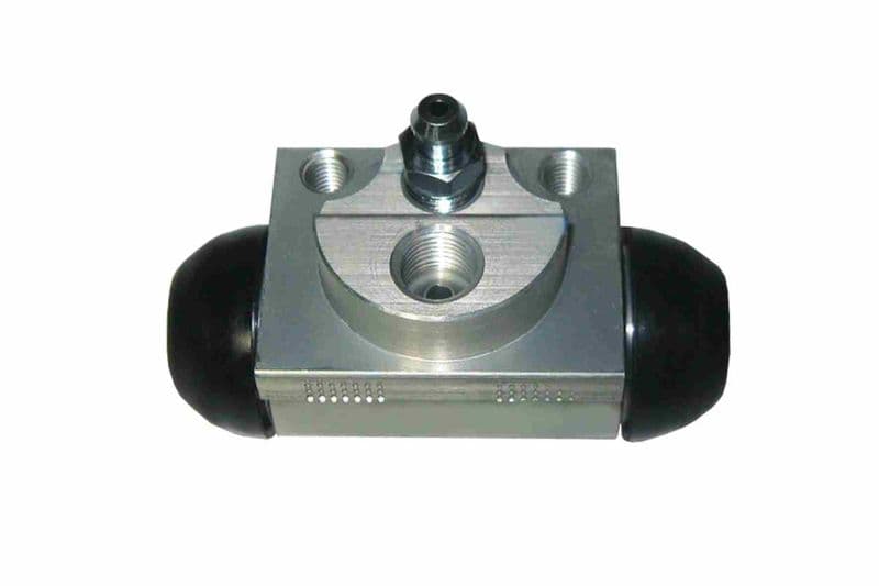 Cilindru receptor frana BREMBO ESSENTIAL LINE A 12 C31