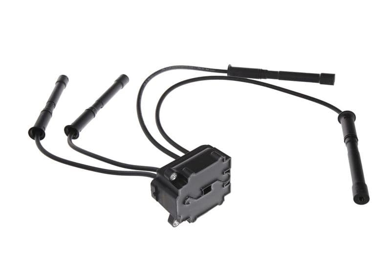 bobina de inductie VALEO 245143