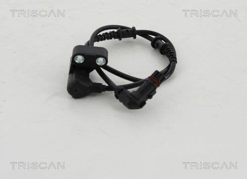 senzor,turatie roata TRISCAN 8180 23103