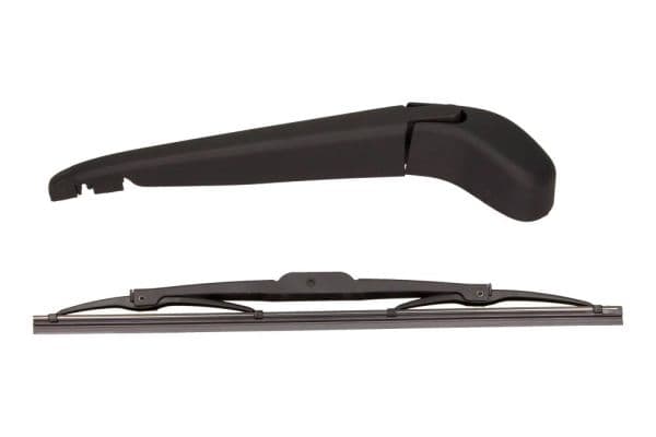 Set stergatoare, curatare parbriz MAXGEAR 39-0229
