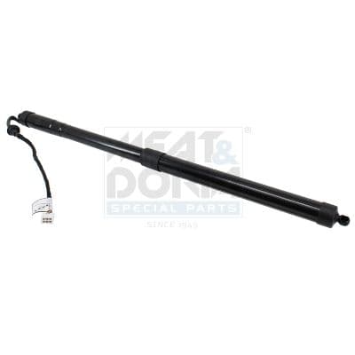 Amortizor portbagaj MEAT & DORIA 301104