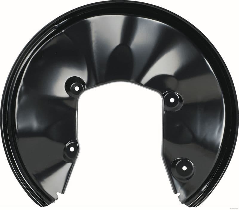 protectie stropire,disc frana HERTH+BUSS JAKOPARTS J3350834