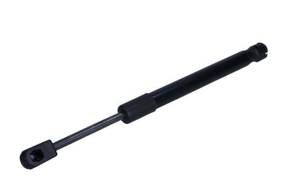 Amortizor capota MAXGEAR 12-2255