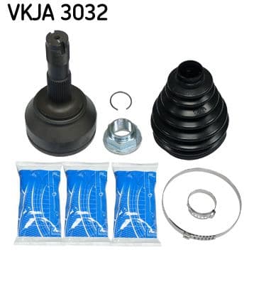 Set articulatie, planetara SKF VKJA 3032