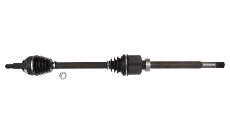 Planetara SKF VKJC 7748