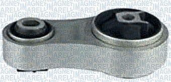 Suport motor MAGNETI MARELLI 030607010694