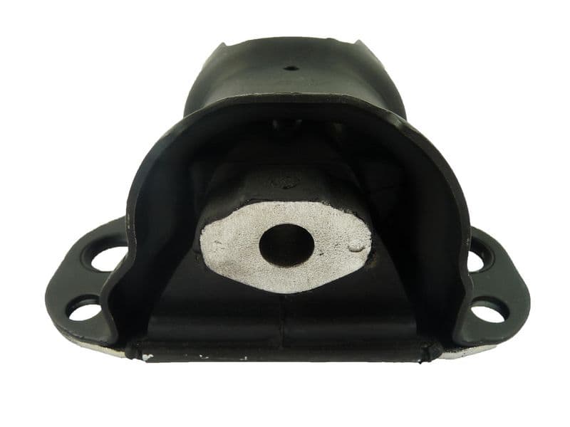 Suport motor CORTECO 49380569