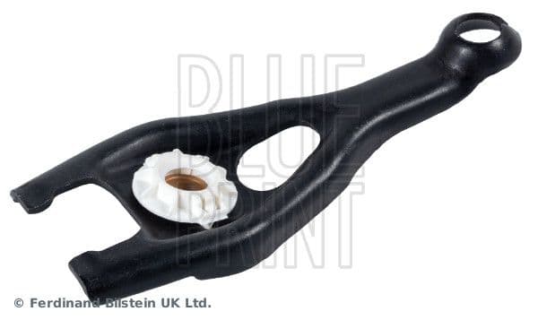 Furca decuplare, ambreiaj BLUE PRINT ADP153321