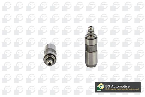 culbutor supapa BGA HL5390