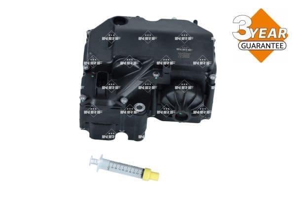 Modul de livrare, injectie aditiv NRF 704005