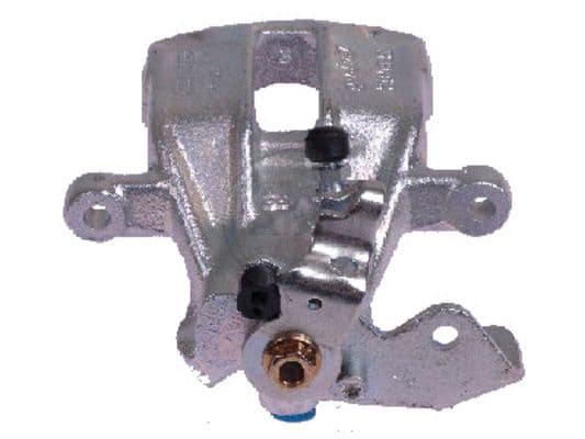 Etrier frana ABS 520981