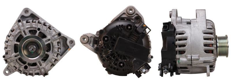 Generator / Alternator ELSTOCK 28-8816