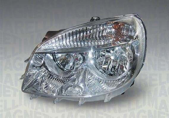 Far MAGNETI MARELLI 712436901110