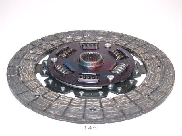 Disc ambreiaj JAPKO 80145