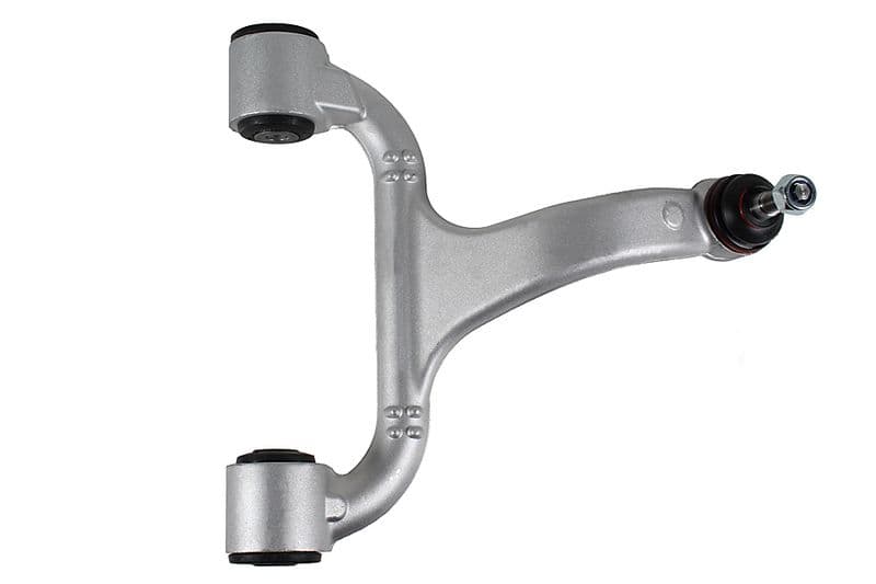 Brat, suspensie roata METZGER AUTOTEILE 58051702