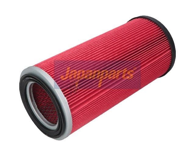 Filtru aer JAPANPARTS FA-120S