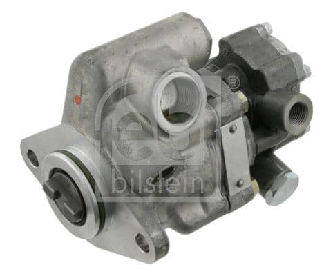 Pompa hidraulica, sistem de directie FEBI BILSTEIN 27670