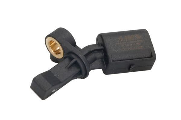 senzor,turatie roata ABE CCZ1267ABE