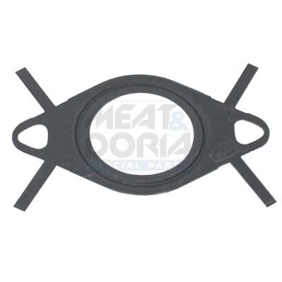 Garnitura, conducta supapa-AGR MEAT & DORIA 016146
