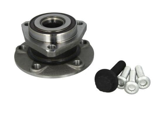 Set rulment roata MTR 12115564