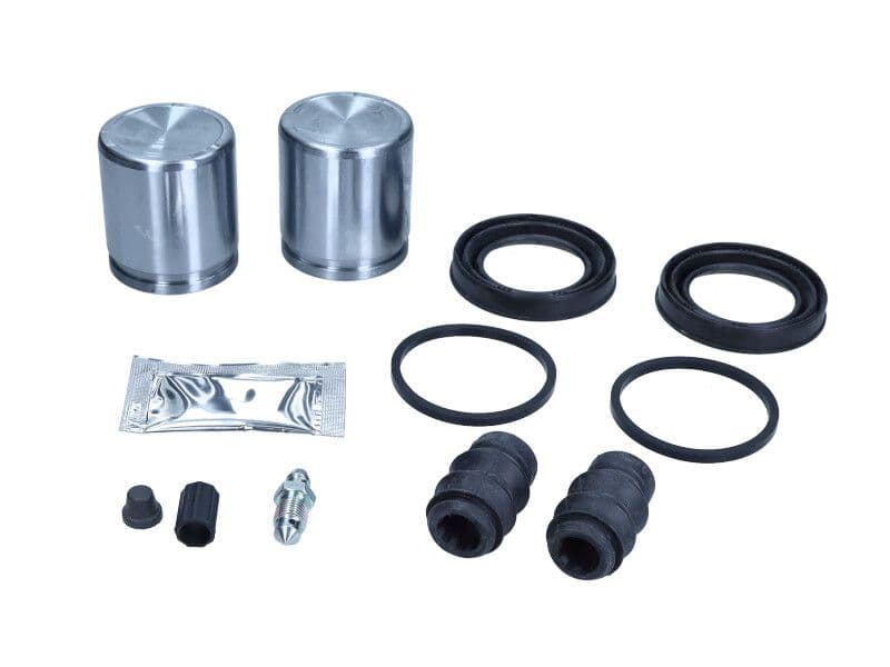 Set reparatie, etrier MAXGEAR 27-1583