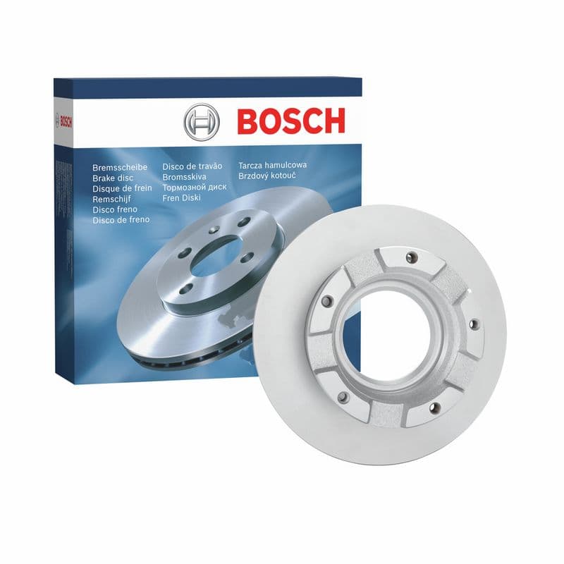 Disc frana BOSCH 0 986 479 401