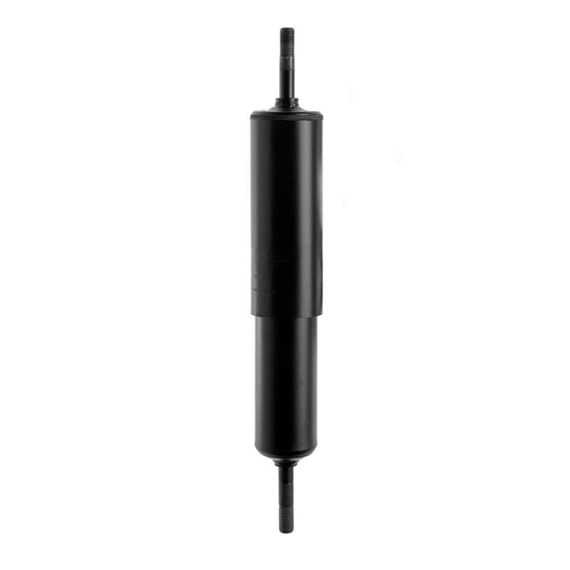 amortizor MONROE MAGNUM Axle B5301