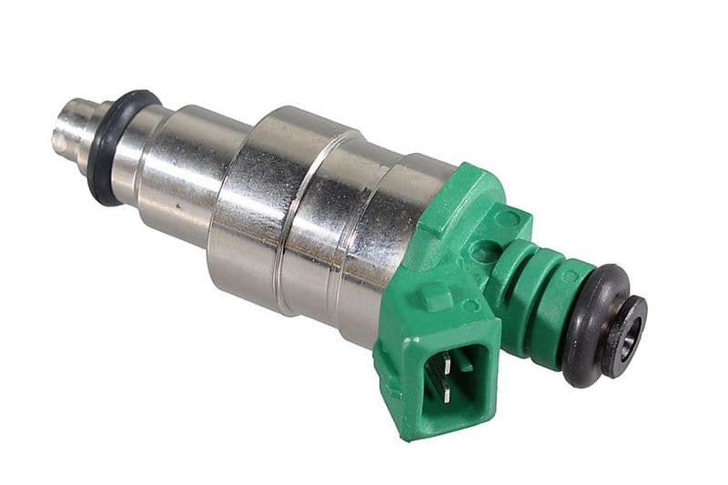 Injector METZGER AUTOTEILE 0920110