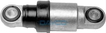 Rola ghidare/conducere, curea transmisie DAYCO APV2234