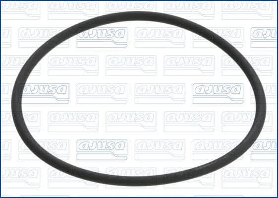 Garnitura, pompa vacuum AJUSA 16127600
