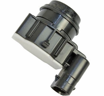 Senzor, ajutor parcare METZGER AUTOTEILE 0901182