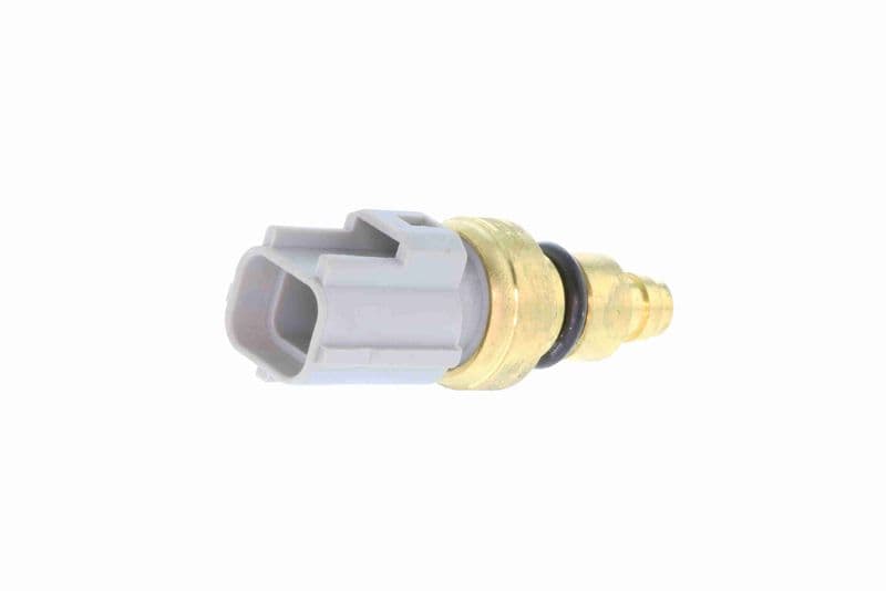 senzor,temperatura lichid de racire VEMO V25-72-0043