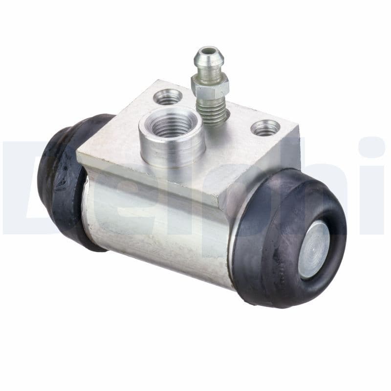 Cilindru receptor frana DELPHI LW90186