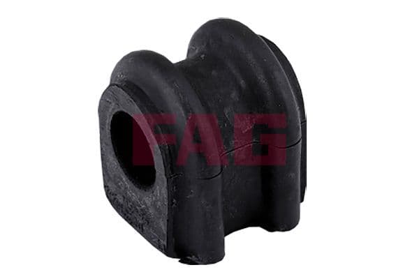 Bucsa, bara stabilizatoare Schaeffler FAG 819 0142 10