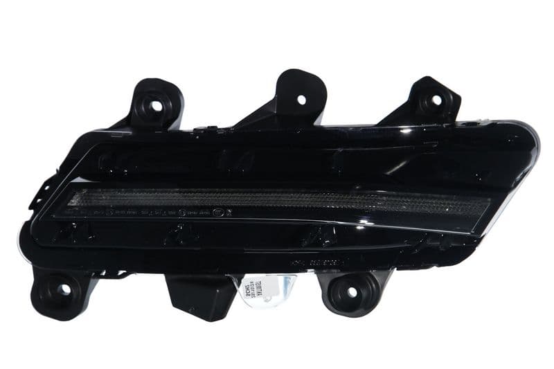 Semnalizator VALEO 047446