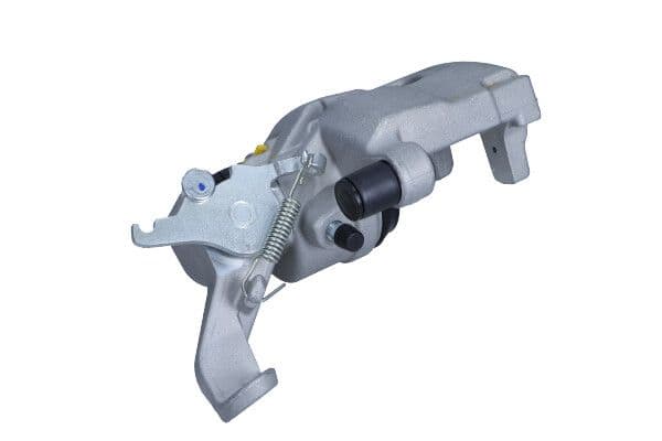 Etrier frana MAXGEAR 82-0808