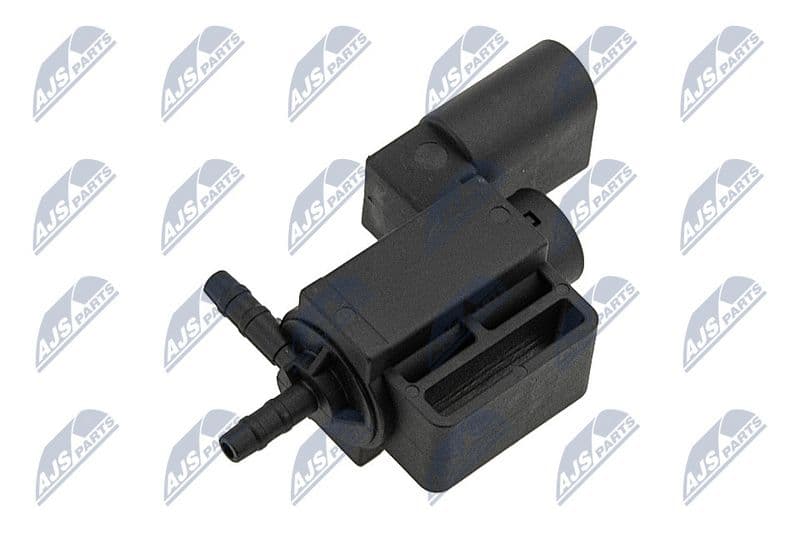 Supapă, comandă aer (aer aspirație) NTY ECD-WW-034