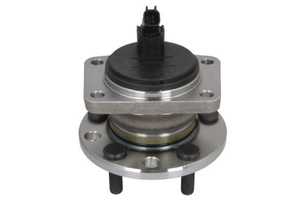 Set rulment roata BTA H2G030BTA