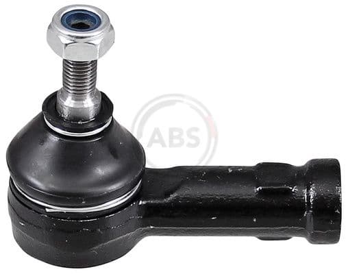 Cap de bara ABS 230041